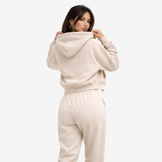 ROSII Comfort Set