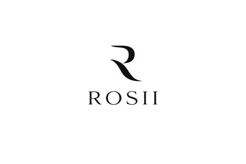 Rosii
