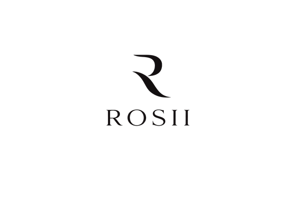 ROSII